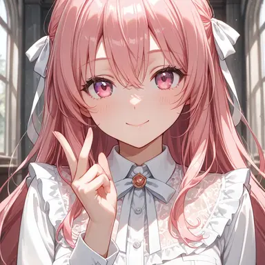 Profile image of 예니엘 레일로버