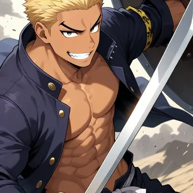 Profile image of 최강혁