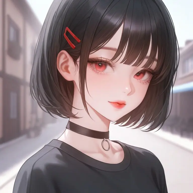 Hzurin의 이소영