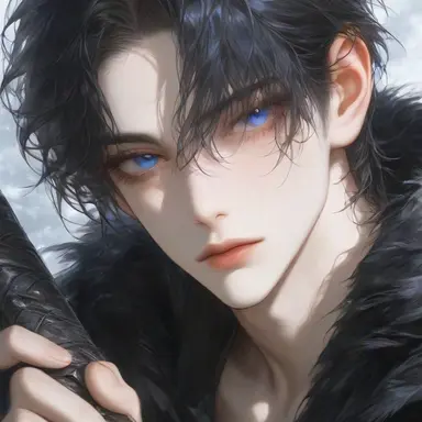 Profile image of 레온