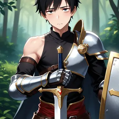 Profile image of 권민현