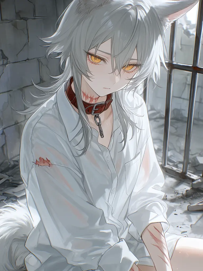 yukki1942의 この世界で君達と共に…