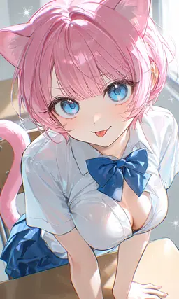 Profile image of サラ