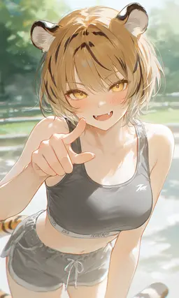 Profile image of 코가 사나