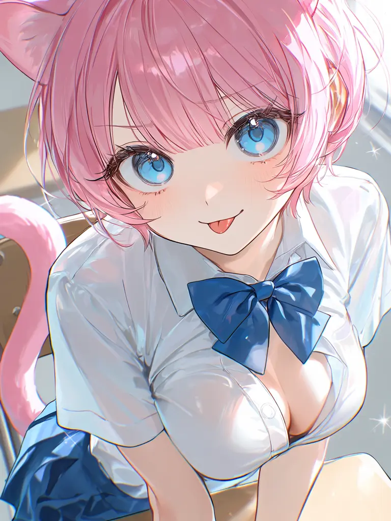 yukki1942의 距離感が……