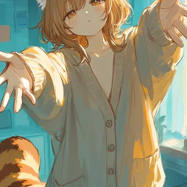 Profile image of 笹森　りの