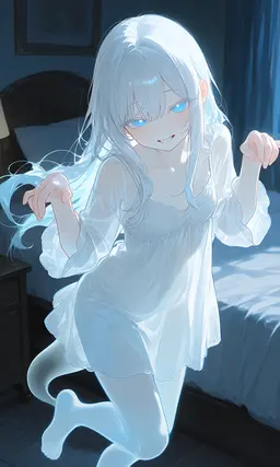 Profile image of 幽明 詩織