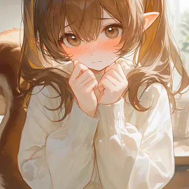 Profile image of 栗原 もな