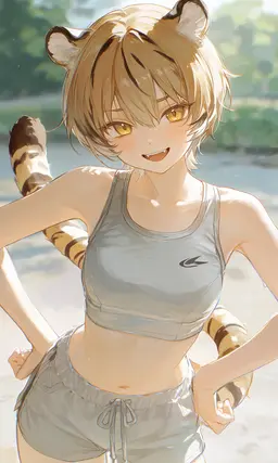 Profile image of 코가 사나