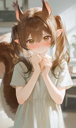 Profile image of Mona Kurihara