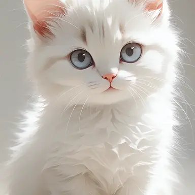 Profile image of 냥타로