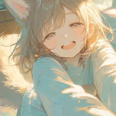 Profile image of リリ