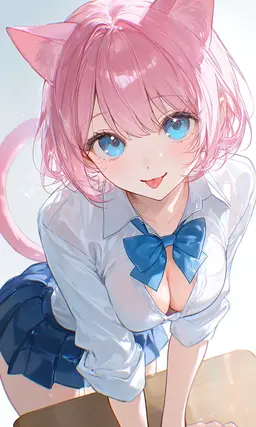 Profile image of サラ