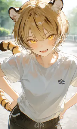 Profile image of 코가 사나