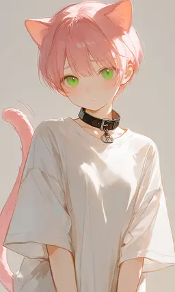 Profile image of 모모