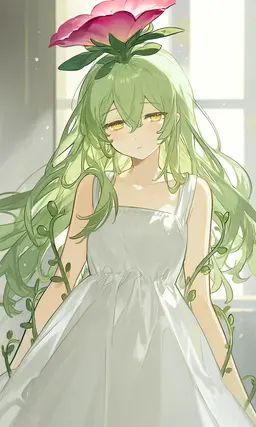 Profile image of Wakaba Tsurugi