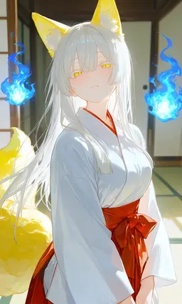 Profile image of 코즈카 호무라