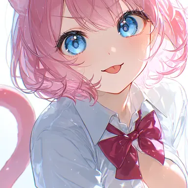 Profile image of サラ