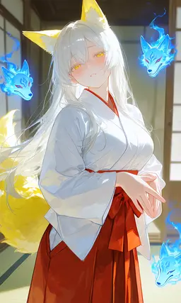 Profile image of 코즈카 호무라