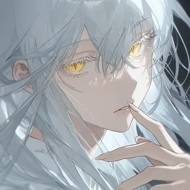 Profile image of 하쿠