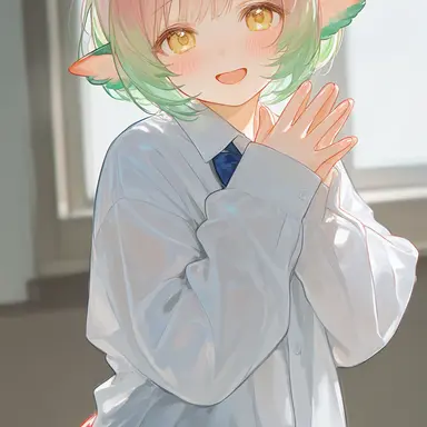 Profile image of 羽鳥 ぴい