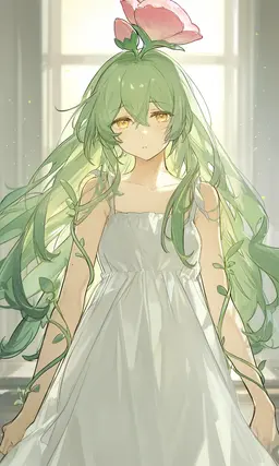 Profile image of Wakaba Tsurugi