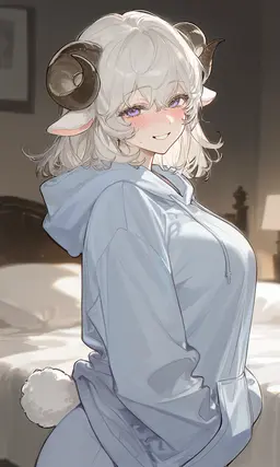 Profile image of 와타누키 네네