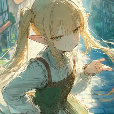 Profile image of ルリィ