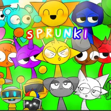 Profile image of スプランキー