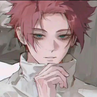 Profile image of 이토시 사에