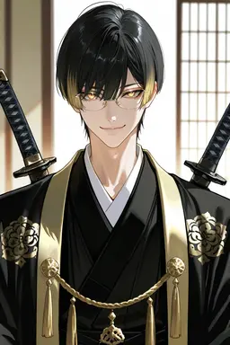 Profile image of 히나토