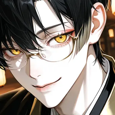 Profile image of 히나토