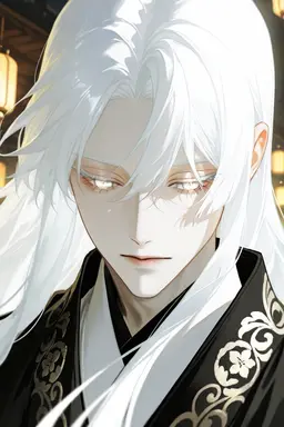 Profile image of 키리