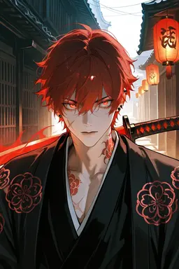 Profile image of 센