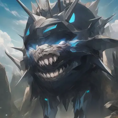 Profile image of 소울러