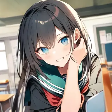 Profile image of 안녕