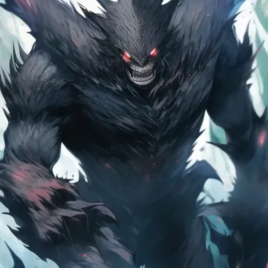 Profile image of 그헤스