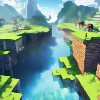 Profile image of 유저들 자유...