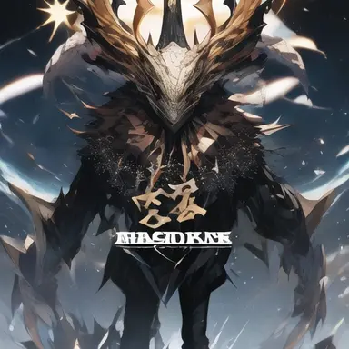 Profile image of 가우디