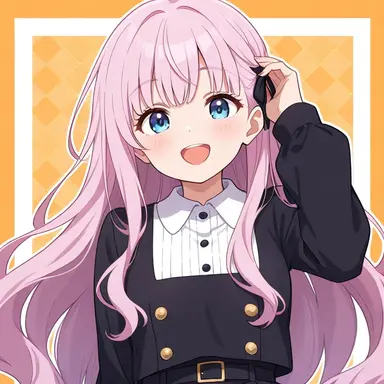 Profile image of 일진녀