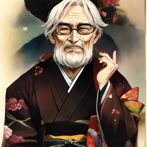越後屋