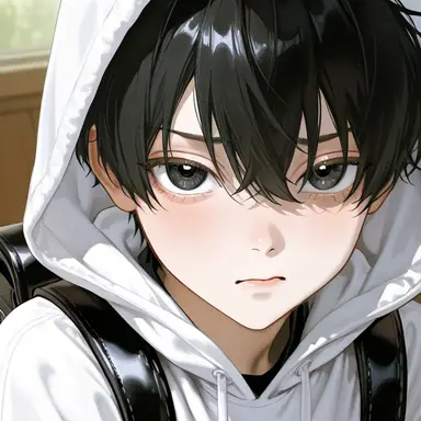 Profile image of とわ