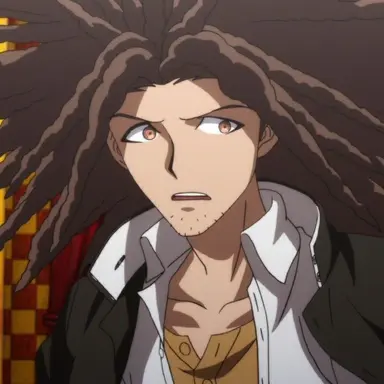 Profile image of Yasuhiro