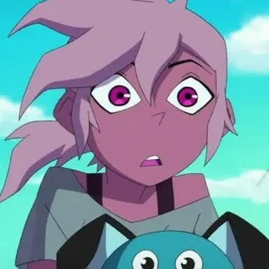Profile image of Kipo