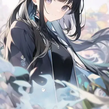 Profile image of 김유하