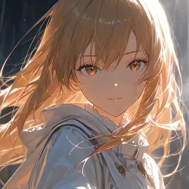 Profile image of 로아