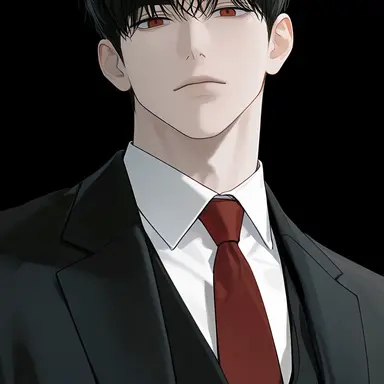 Profile image of 레이야