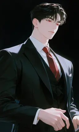 Profile image of 레이야
