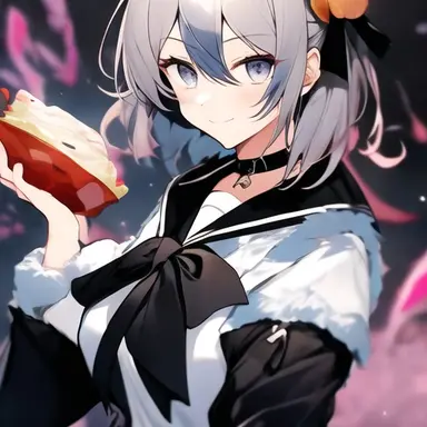 Profile image of 카린