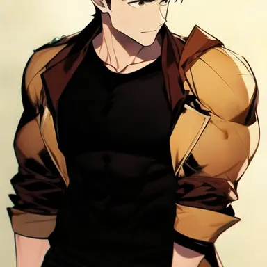 Profile image of Lorenzo Berkshire